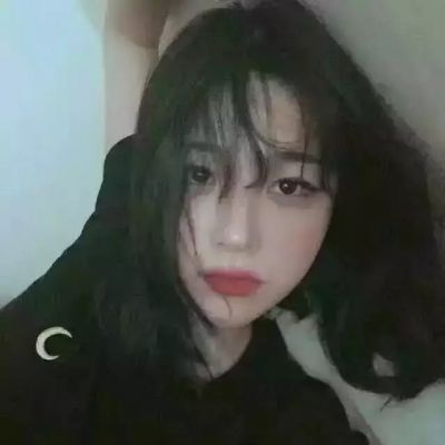 情侣头像qqqqp