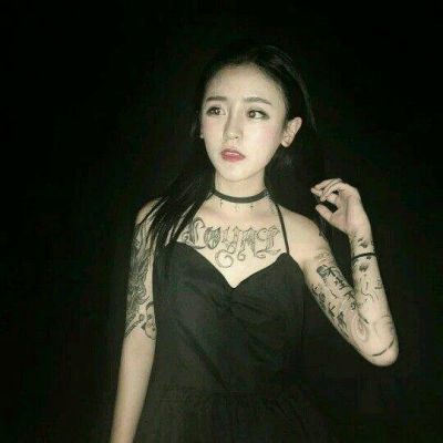 情侣头像qqqqp