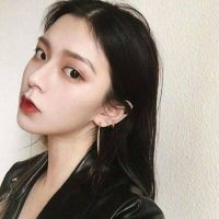 情侣头像qqqqp