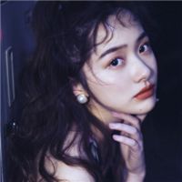 情侣头像qqqqp