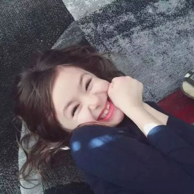 情侣头像qqqqp