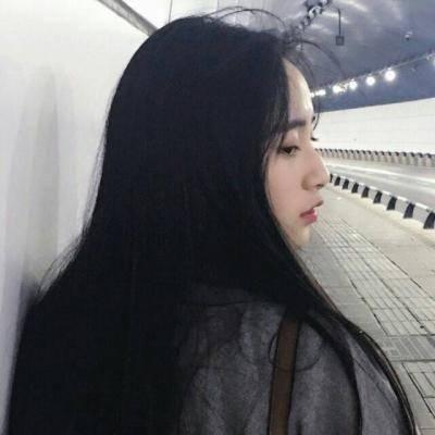 情侣头像qqqqp