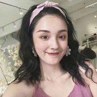 情侣头像qqqqp
