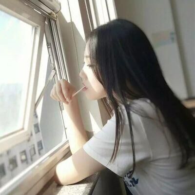情侣头像qqqqp