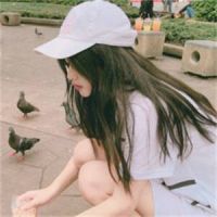 情侣头像qqqqp