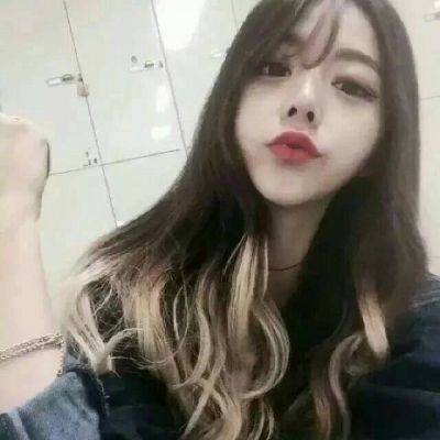 情侣头像qqqqp