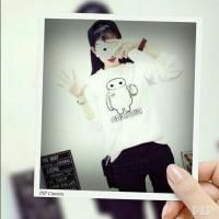 qqqqp.com
