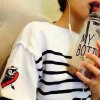 男生头像qqqqp.com女生头像