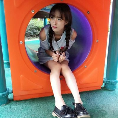 情侣头像qqqqp
