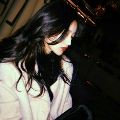 情侣头像qqqqp