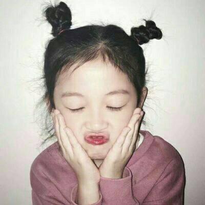 情侣头像qqqqp