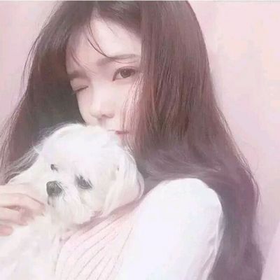 情侣头像qqqqp