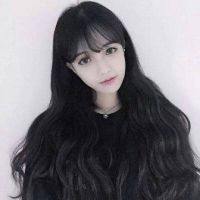 情侣头像qqqqp