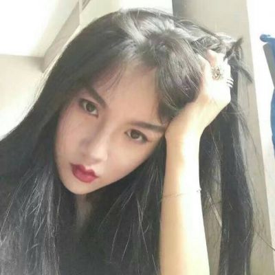 情侣头像qqqqp