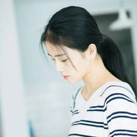 情侣头像qqqqp