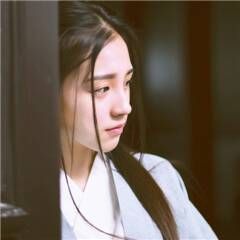 情侣头像qqqqp