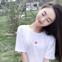 情侣头像qqqqp