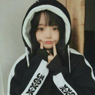 情侣头像qqqqp