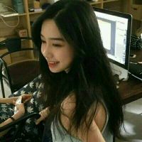情侣头像qqqqp