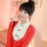 男生头像qqqqp.com女生头像