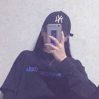 情侣头像qqqqp