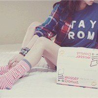 qqqqp.com
