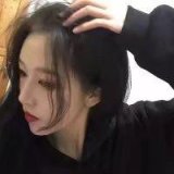 人的手只有这么大 握不住的东西有太多