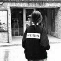 qqqqp.com