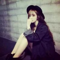男生头像qqqqp.com女生头像
