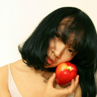 qqqqp.com