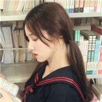 情侣头像qqqqp