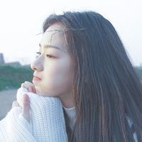 情侣头像qqqqp