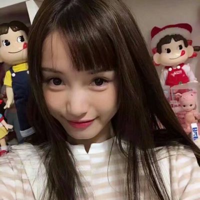 情侣头像qqqqp