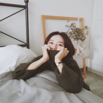 情侣头像qqqqp