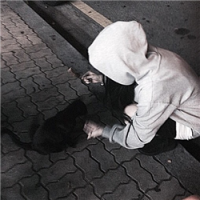 情侣头像qqqqp