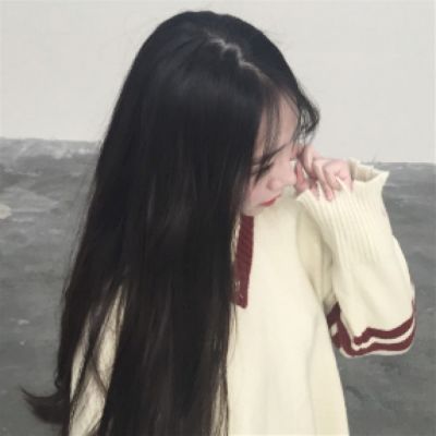情侣头像qqqqp