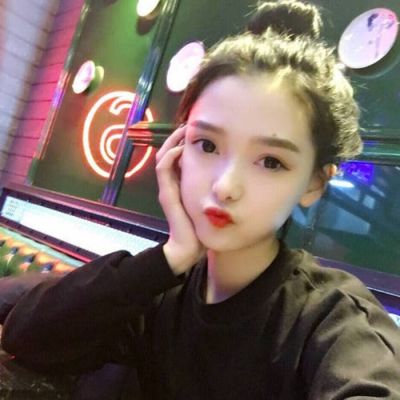 情侣头像qqqqp