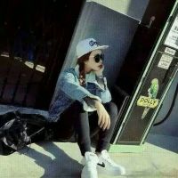 情侣头像qqqqp