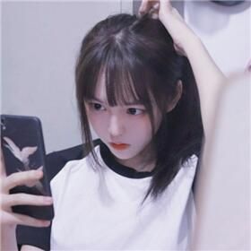 情侣头像qqqqp
