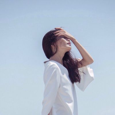 情侣头像qqqqp