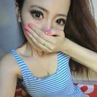 qqqqp.com