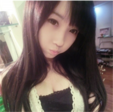 男生头像qqqqp.com女生头像