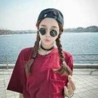 qqqqp.com