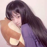 情侣头像qqqqp