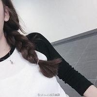 情侣头像qqqqp