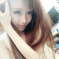 qqqqp.com