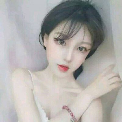 情侣头像qqqqp