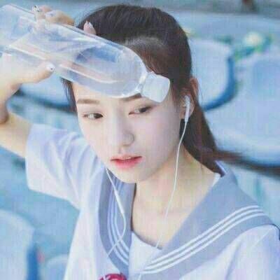 情侣头像qqqqp