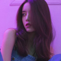 情侣头像qqqqp