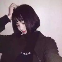 情侣头像qqqqp
